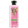 Herbal Essences Rose Hips Smooth Shampoo;  3.38 fl oz