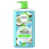 Herbal Essences Hello Hydration Shampoo and Body Wash;  29.2 fl oz