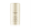 OBSESSION by Calvin Klein Deodorant Stick 2.6 oz