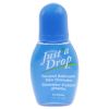 Prelam Just a Drop Odor Eliminator - Long-Lasting and Eco-Friendly Formula - Leaves Bathroom Smelling Clean and Fresh - Fits into Your Pocket or Purse