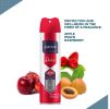 ABOVE Dolce Vita - 48 Hours Antiperspirant Deodorant - Dry Spray for Women - Notes of Apple, Berries and Mandarin - Protects Against Sweat and Body Od