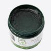Neatbraid Conditioning Shining Gel 16 oz.