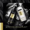 Tresemme Rich Moisture Moisturizing Hyaluronic Conditioner;  39 fl oz