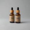Aftershave Serum (Duo)